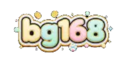 bg168 แจ็คพอตแตกยับ โบนัสจุกๆ ทุกวัน สายปั่นห้ามพลาด